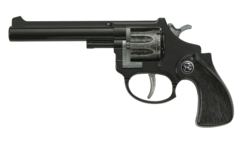 024-1012881 R 88 18cm, 8-Schuss Pistole Sc
