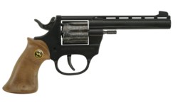 024-1030881 Super 88 20cm, 8-Schuß Pistole