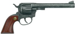 024-2050102 Buntline Revolver Schrödel, ab