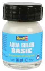 041-39622 Aqua Color Basic Grundierfarbe