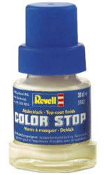 041-39801 Color Stop 30ml Revell Modellb
