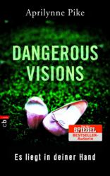 060-15994 Dangerous Visions - Es liegt i