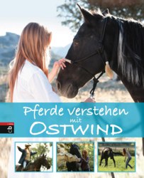 060-17479 Pferde verstehen mit Ostwind c