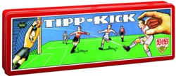 092-000052 TIPP-KICK VfB Klassik Edition 