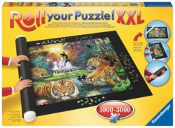 103-17957 Roll your Puzzle XXL, Puzzlero