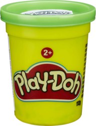 110-B6756EU4 Play-Doh Einzeldose Knete, Der