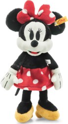 120-024511 Disney Originals Minnie Mouse 