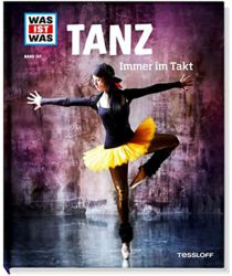 129-378862092 Band 137: Tanz - Immer im Takt