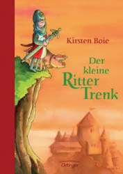 158-31639 Boie, Ritter Trenk Verlag Frie