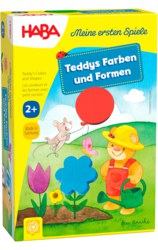 166-1005878001 MES Teddys Farben und Formen  
