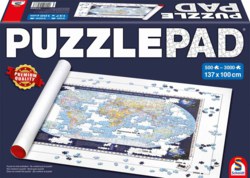223-57988 Puzzle Pad bis 3000 Teile Puzz