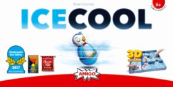 307-01660 ICECOOL ICECOOL  
