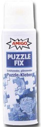 307-03999 Amigo-Puzzlekleber 100ml Amigo