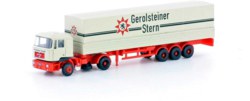 312-LC4060 MAN F90 Gerolsteiner Stern Min