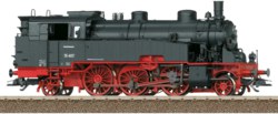 319-T22794 Dampflokomotive Baureihe 75.4	