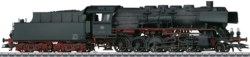 320-037837 Geburtstags-Lokomotive Echte F