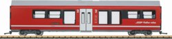 323-L33150 RhB Mittelwagen zu Triebzug AB