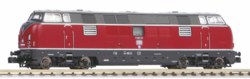 339-40502 Diesellokomotive V 200.1 der D