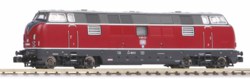 339-40503 Sound-Diesellokomotive V 200.1