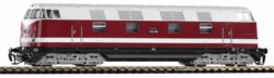 339-47284 TT Diesellokomotive V 180 der 