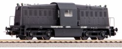 339-52464 Diesellokomotive BR 65-DE-19-A