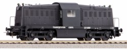 339-52465 Diesellokomotive BR 65-DE-19-A