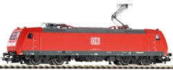 339-57939 Elektrolokomotive Baureihe 185