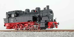 341-31102 Tenderlokomotive Baureihe 94.5