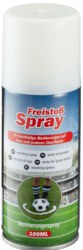 552-72069 Freistoß-Spray, 100ml Markieru