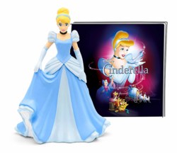 969-10000245 Disney - Cinderella tonies® Hö