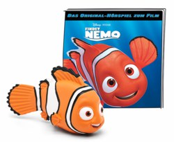 969-10000260 Disney - Findet Nemo tonies® H