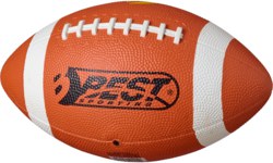 990-10115 American Football  BEST Sporti