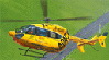 Zivil Hubschrauber